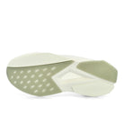 adidas Terra Mono Lighstrike Core White / Off White / Core Black Sneaker KH8048 Detail View 1 | Overkill
