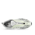 adidas Megaride S2 Cloud White / Off White / Core Black Sneaker KH8086 Detailfoto | Overkill
