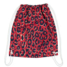 Wales Bonner x adidas Superstar Wonder White / Fox Brown / Wonder White Sneaker KH8797 Detail View 3 | Overkill
