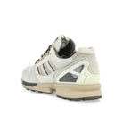 adidas ZX 8000 Alumina / Wonder Beige / Charcoal Low Top Sneakers KH9058 Material | Overkill
