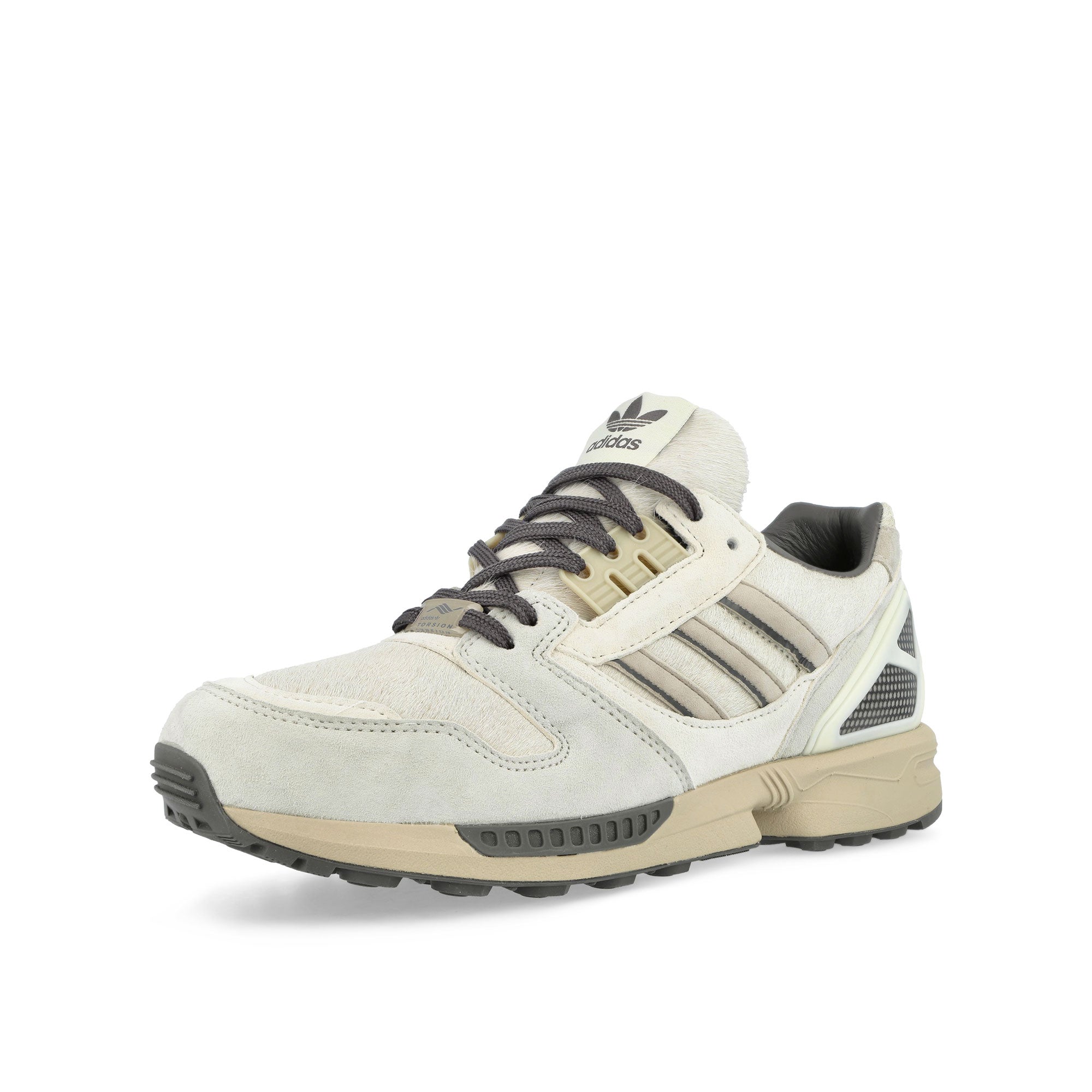 Mita x Offspring x adidas Consortium ZX 8000 IH4088 | OVERKILL