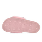 Care Bears x adidas  Adilette W Clear Pink / Footwear White / Lucid Pink Slides, Sandals & Slippers KH9957 Detail View 1 | Overkill
