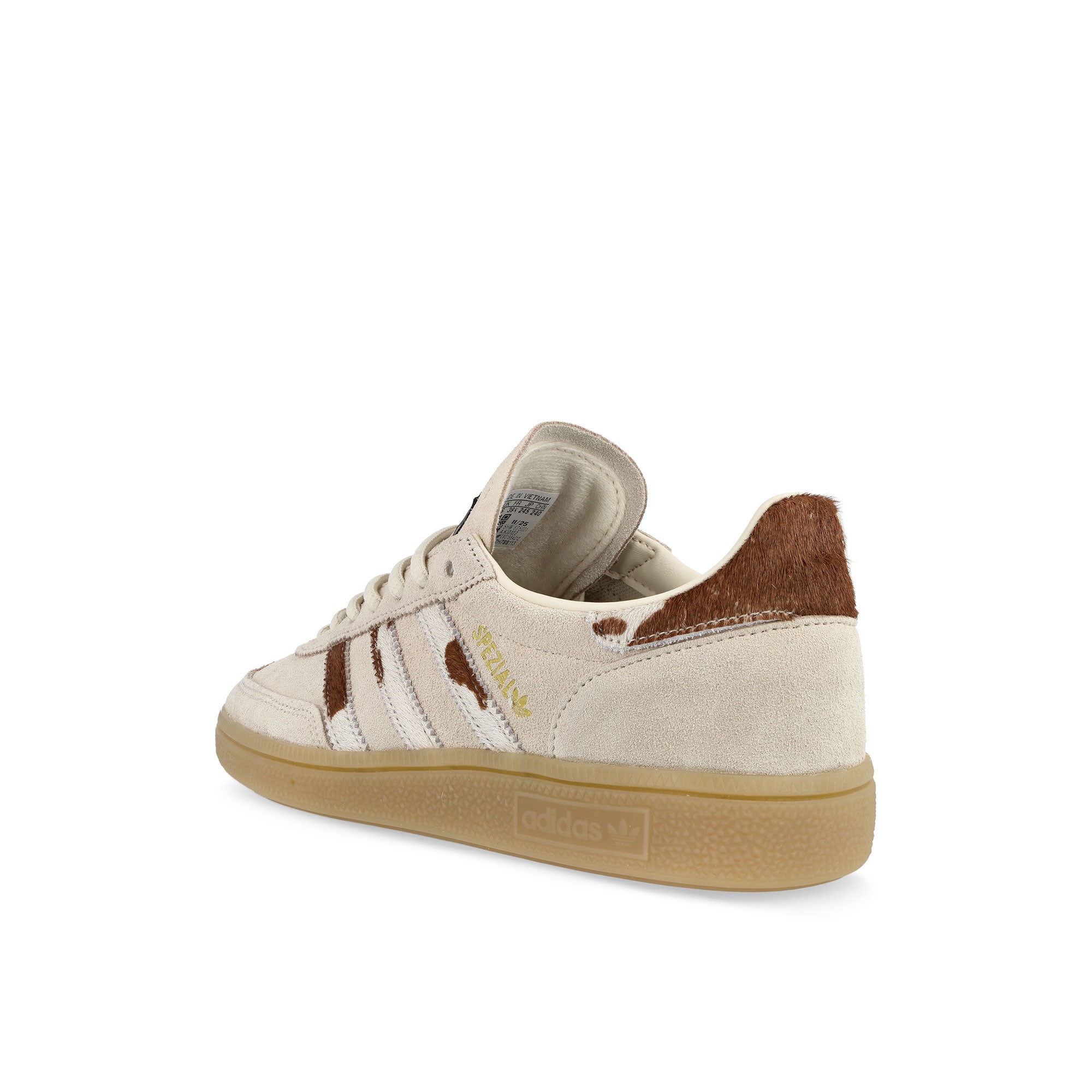 adidas Handball Spezial W KI0102 | OVERKILL