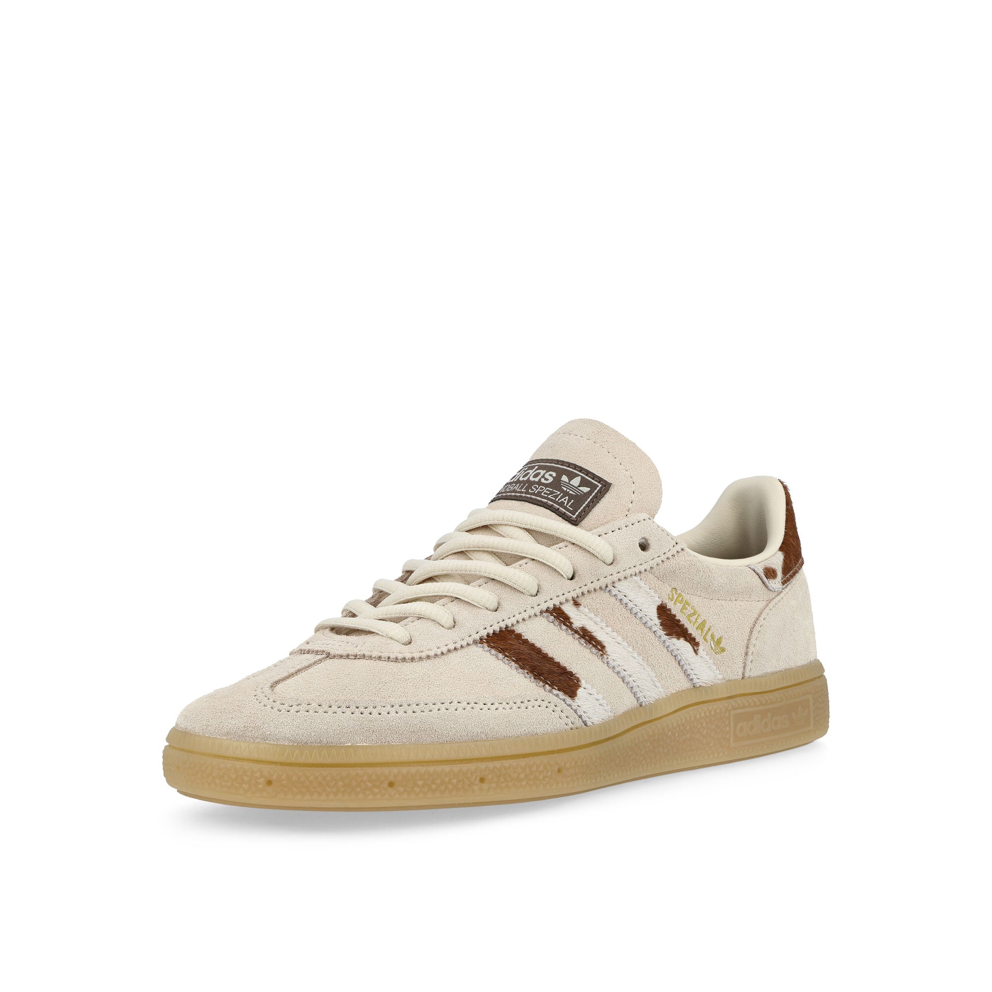 adidas Handball Spezial W KI0102 | OVERKILL