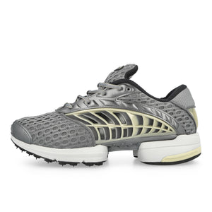 adidas Climacool 2 Iron Metallic / Core Black / Tech Metallic Sneaker KI0386 | Overkill
