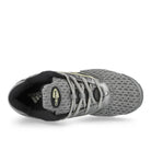 adidas Climacool 2 Iron Metallic / Core Black / Tech Metallic Sneaker KI0386 Detailfoto | Overkill
