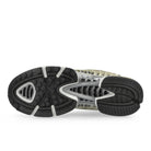 adidas Climacool 2 Iron Metallic / Core Black / Tech Metallic Sneaker KI0386 Detail View 1 | Overkill

