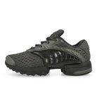 adidas Climacool 2 Shadow Olive / Shadow Olive / Core Black Sneaker KI0387 | Overkill
