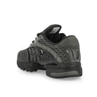 adidas Climacool 2 Shadow Olive / Shadow Olive / Core Black Sneaker KI0387 Material | Overkill
