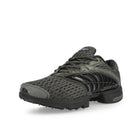 adidas Climacool 2 Shadow Olive / Shadow Olive / Core Black Sneaker KI0387 Close-up | Overkill

