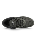 adidas Climacool 2 Shadow Olive / Shadow Olive / Core Black Sneaker KI0387 Detailfoto | Overkill
