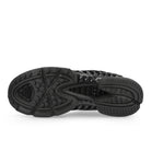 adidas Climacool 2 Shadow Olive / Shadow Olive / Core Black Sneaker KI0387 Detail View 1 | Overkill

