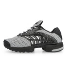 adidas Climacool 2 Core Black / Silver Metallic / Core Black Sneaker KI0388 | Overkill
