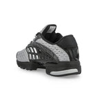 adidas Climacool 2 Core Black / Silver Metallic / Core Black Sneaker KI0388 Material | Overkill
