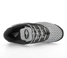 adidas Climacool 2 Core Black / Silver Metallic / Core Black Sneaker KI0388 Detailfoto | Overkill
