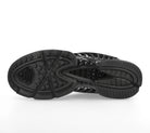 adidas Climacool 2 Core Black / Silver Metallic / Core Black Sneaker KI0388 Detail View 1 | Overkill
