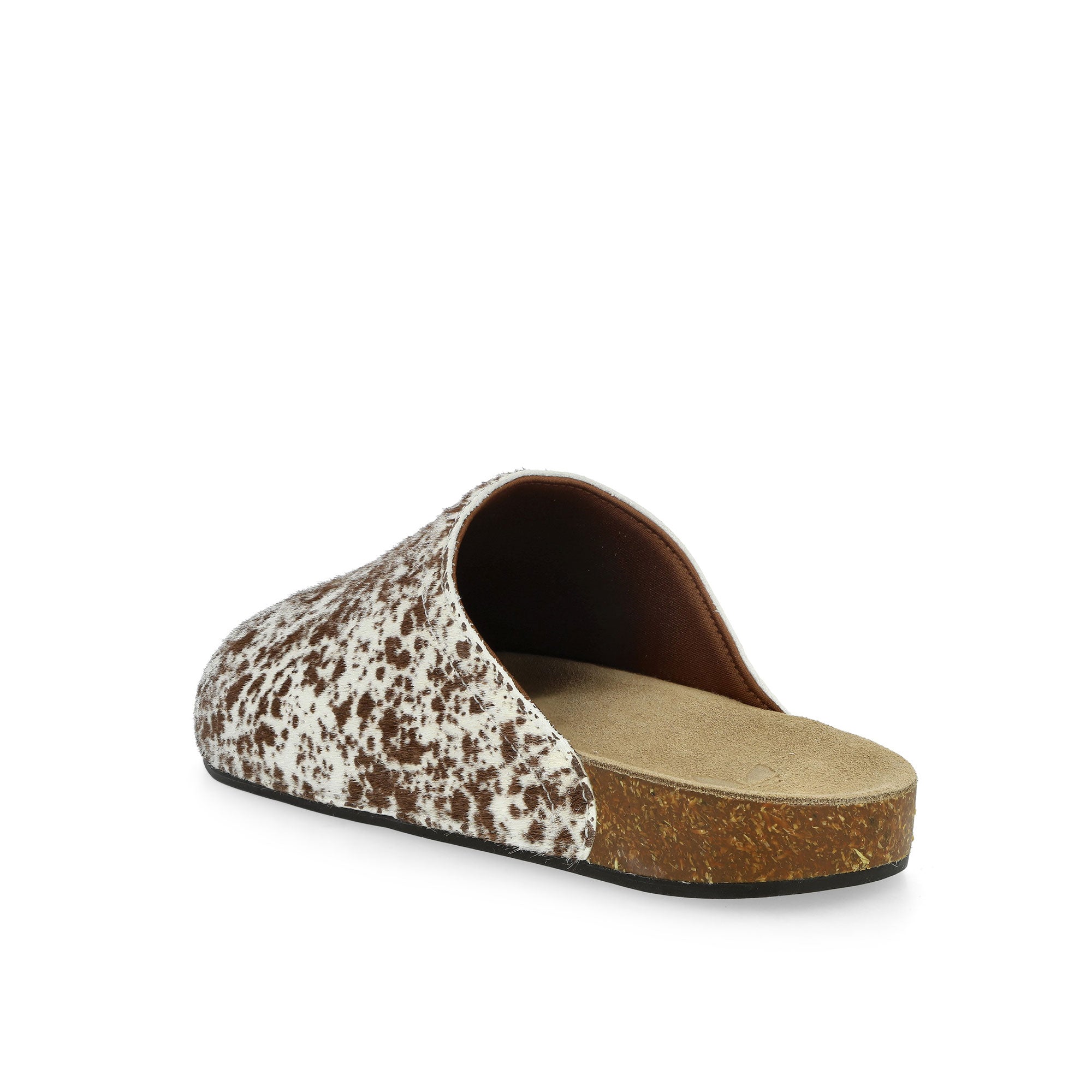 adidas Adimule Off White / Preloved Brown / Aurora Coffee Slides, Sandals & Slippers KI0404 Material | Overkill
