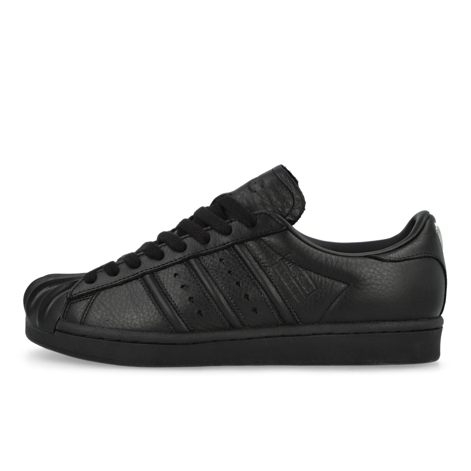 Thug Club x adidas adifom IIInfinity Mule TC KI0825 | OVERKILL