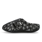 Thug Club x adidas adifom IIInfinity Mule TC Core Black / Core Black / Core Black Slides, Sandals & Slippers KI0825 | Overkill

