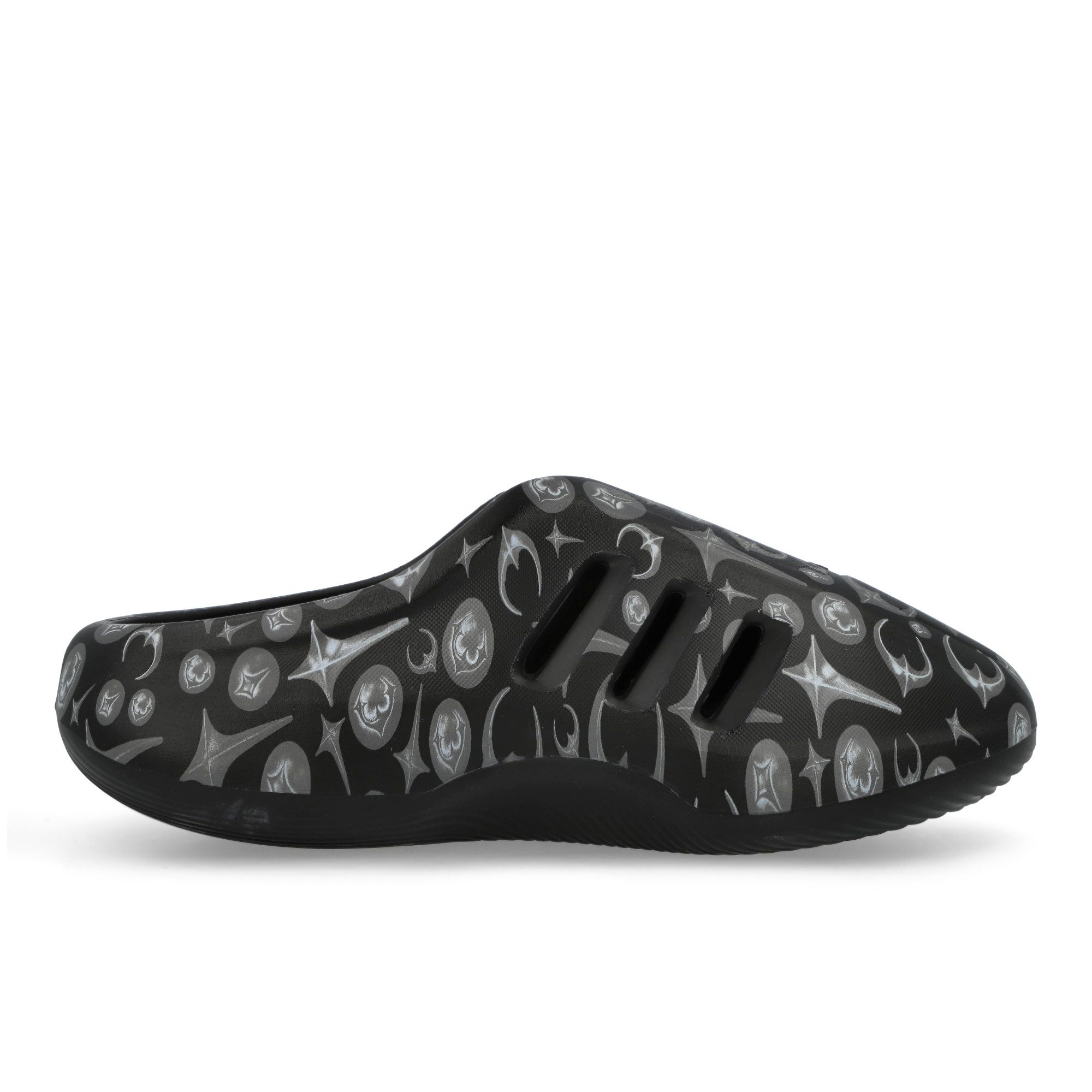 Thug Club x adidas adifom IIInfinity Mule TC KI0825 | OVERKILL