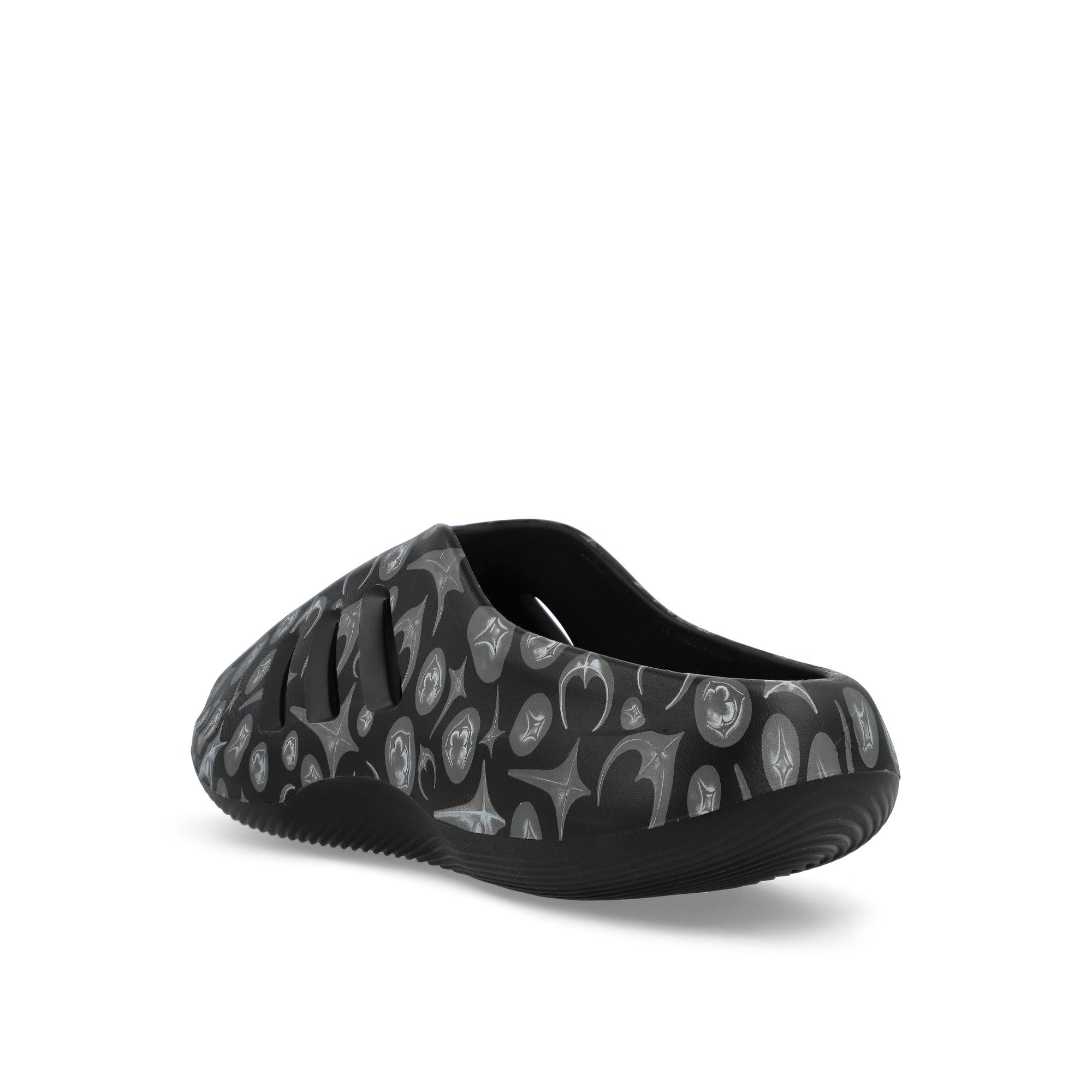 Thug Club x adidas adifom IIInfinity Mule TC KI0825 | OVERKILL