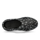 Thug Club x adidas adifom IIInfinity Mule TC Core Black / Core Black / Core Black Slides, Sandals & Slippers KI0825 Detailfoto | Overkill
