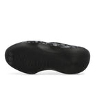 Thug Club x adidas adifom IIInfinity Mule TC Core Black / Core Black / Core Black Slides, Sandals & Slippers KI0825 Detail View 1 | Overkill
