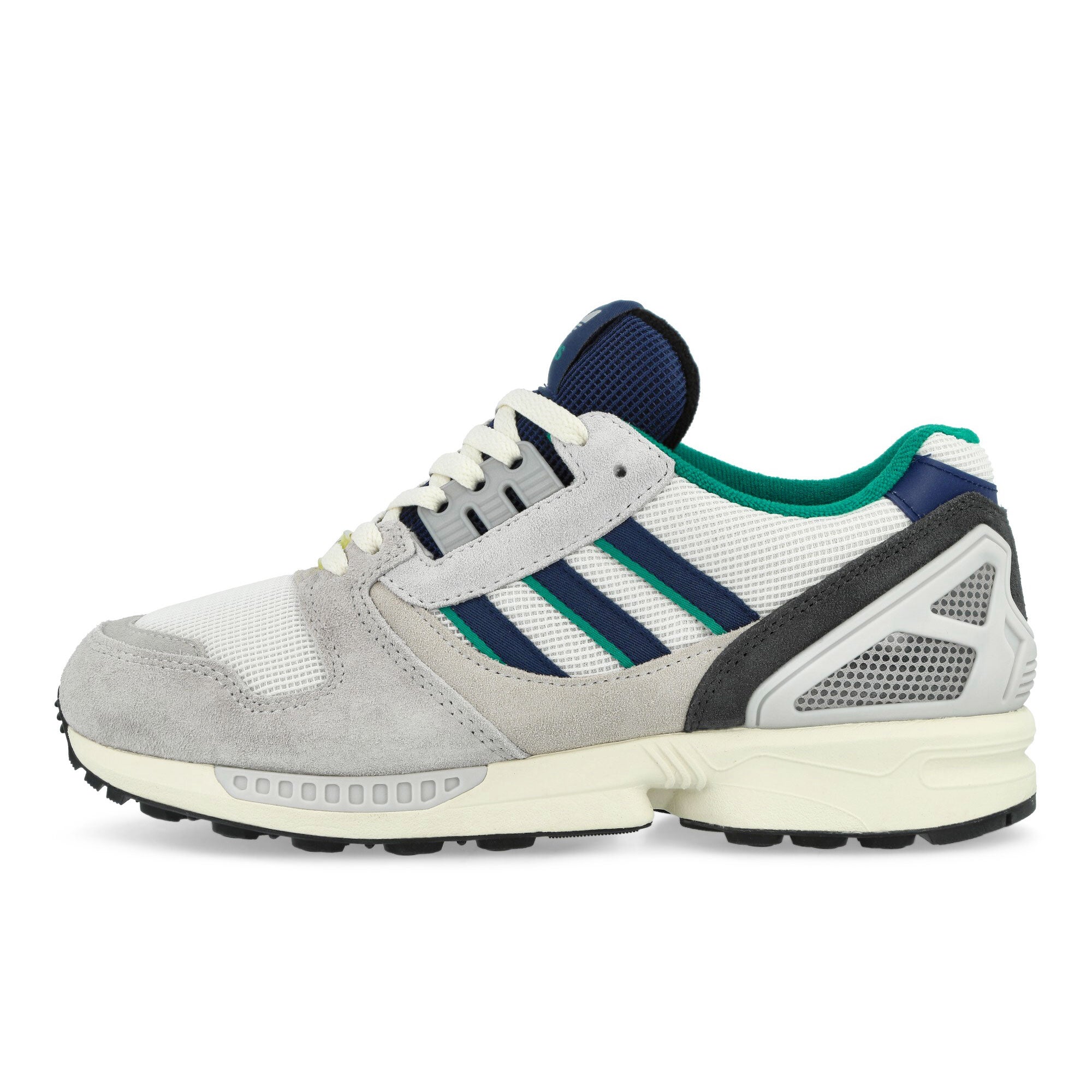 adidas ZX - Iconic models of 90s running sneaker | OVERKILL