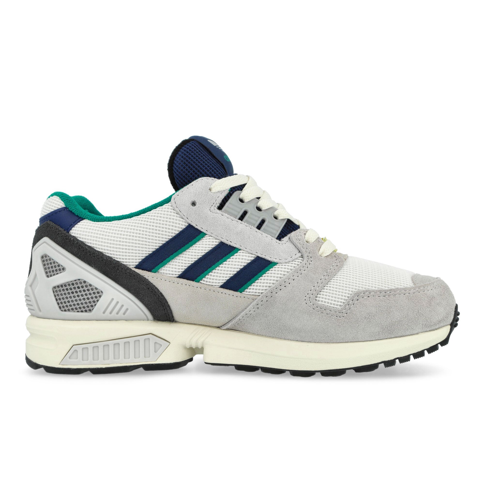 adidas ZX 8000 KI1376 | OVERKILL