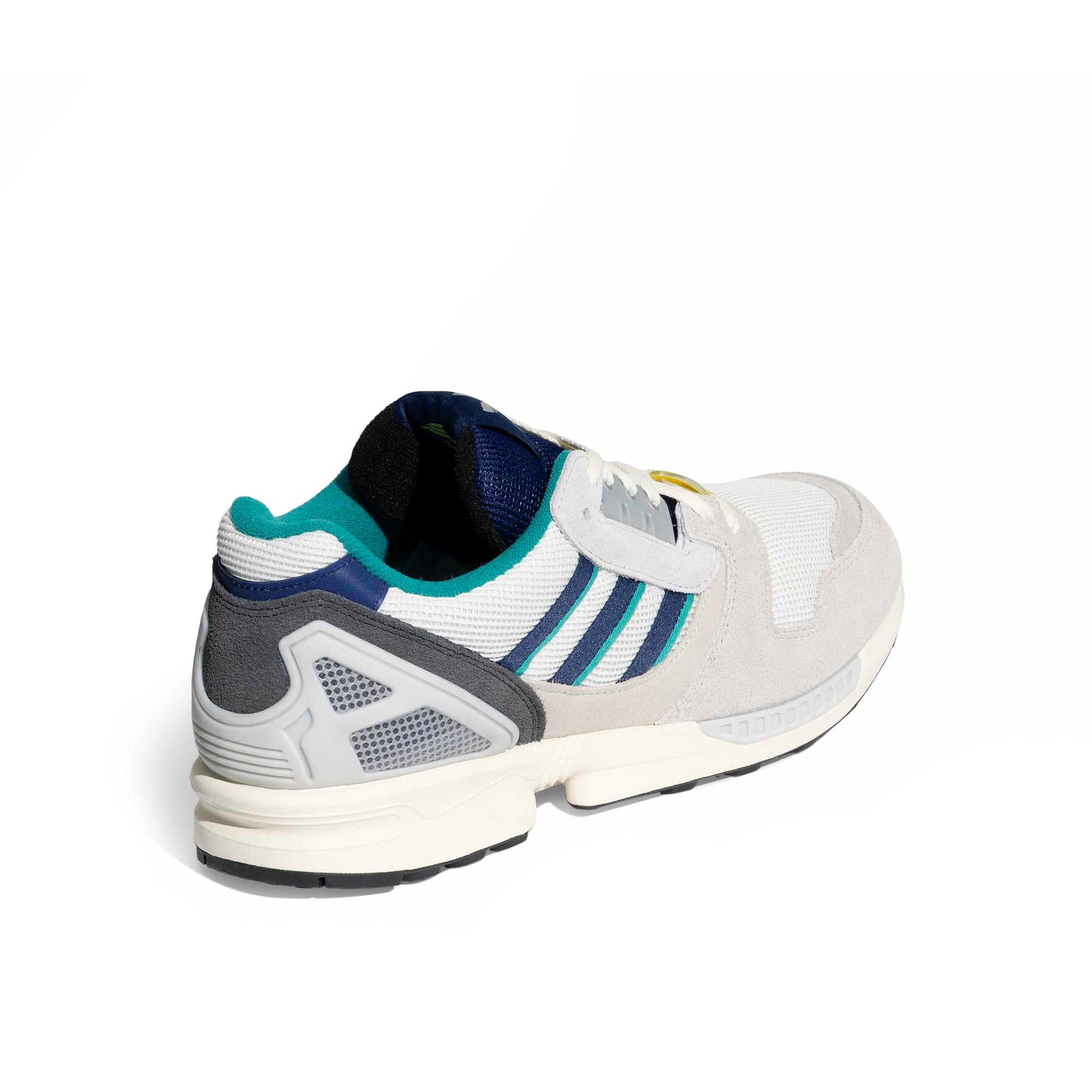 adidas Equipment Cushion 93 IH0973 | OVERKILL