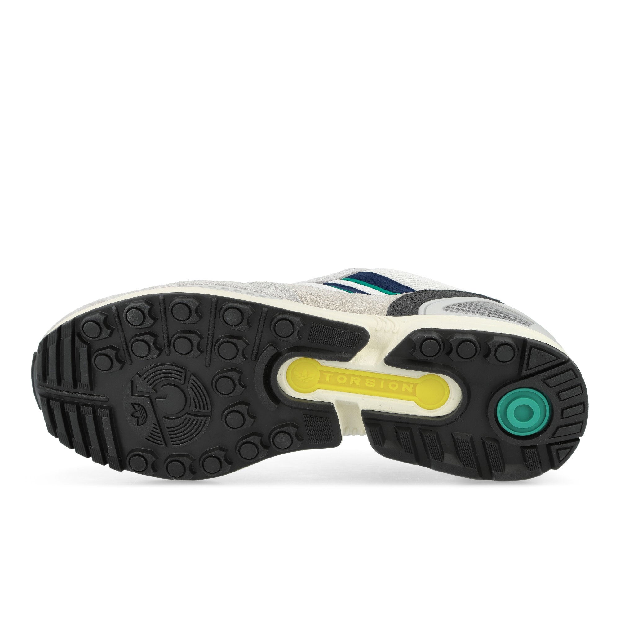 adidas ZX 8000 KI1376 | OVERKILL