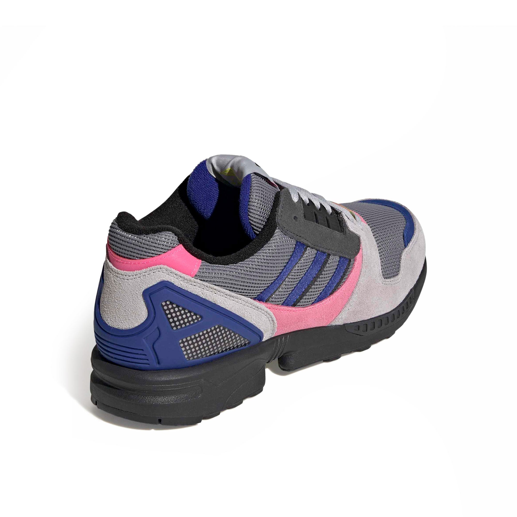 adidas ZX 8000 KI1377 | OVERKILL