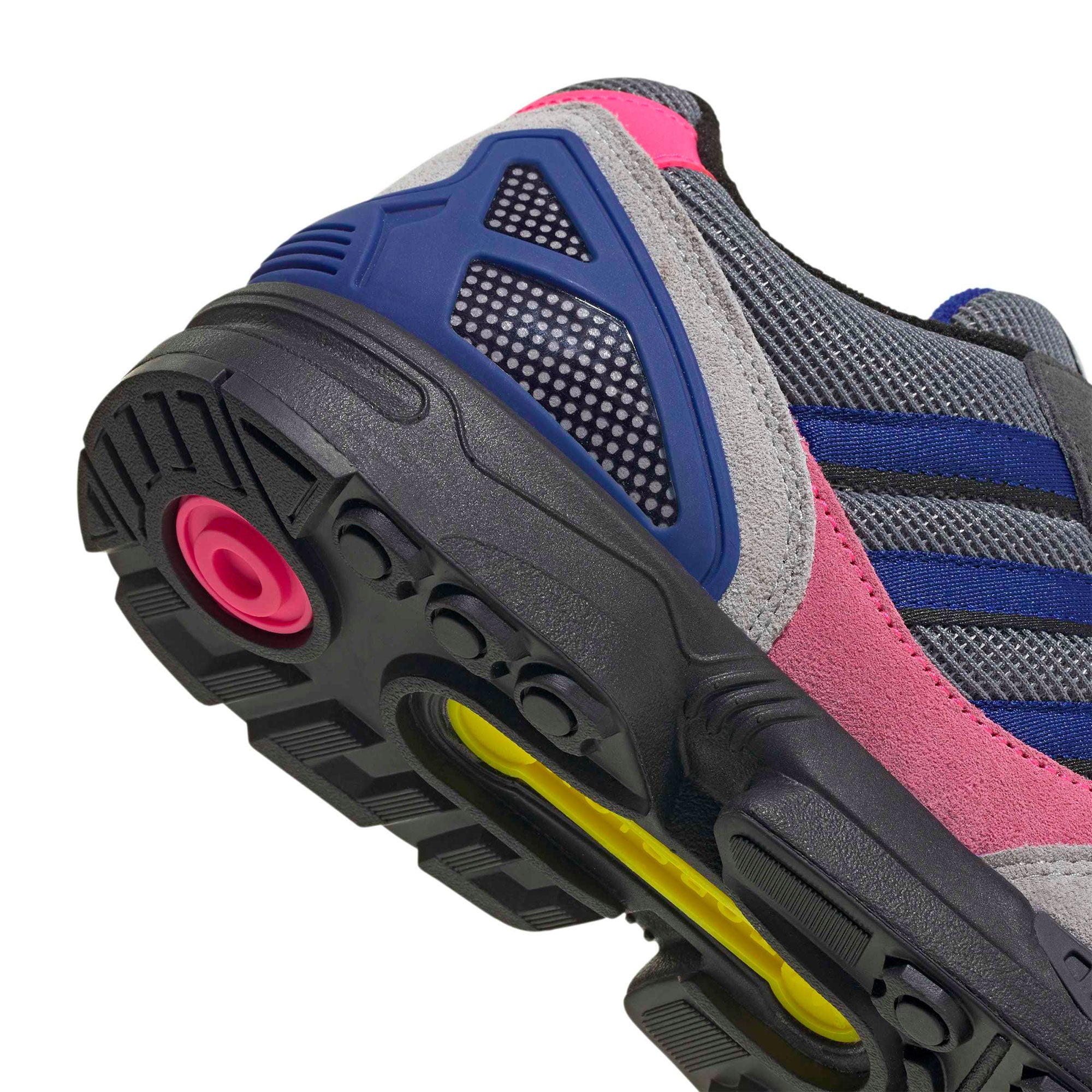 adidas ZX 8000 KI1377 | OVERKILL