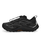 adidas Holo Peak Core Black / Iron Metallic / Footwear White Sneaker KI1520 | Overkill

