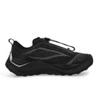 adidas Holo Peak Core Black / Iron Metallic / Footwear White Sneaker KI1520 Silhouette | Overkill
