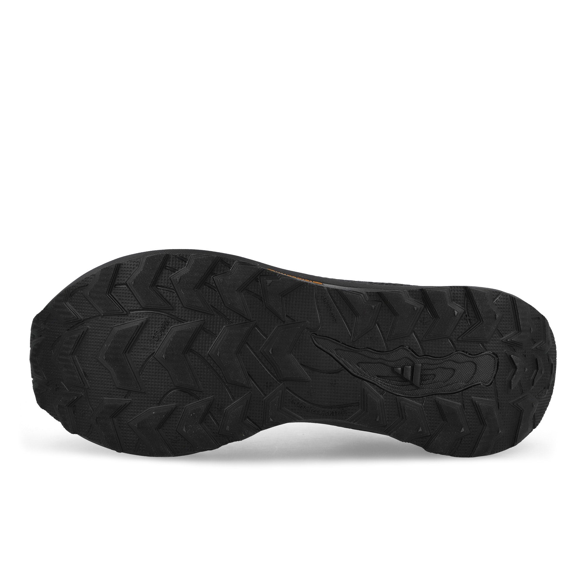 adidas Holo Peak Core Black / Iron Metallic / Footwear White Sneaker KI1520 Detail View 1 | Overkill
