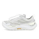adidas Holo Peak Footwear White / Grey Two / Silver Metallic Low Top Sneakers KI1521 | Overkill
