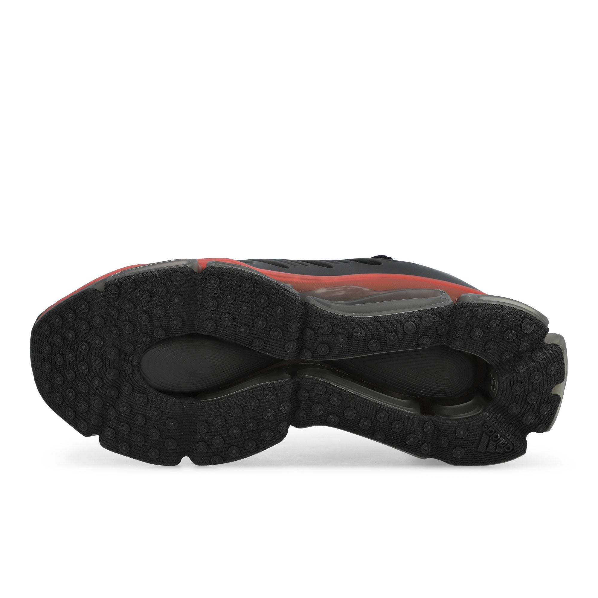 Willy Chavarria x adidas Megaride AG XL KJ2041 | OVERKILL
