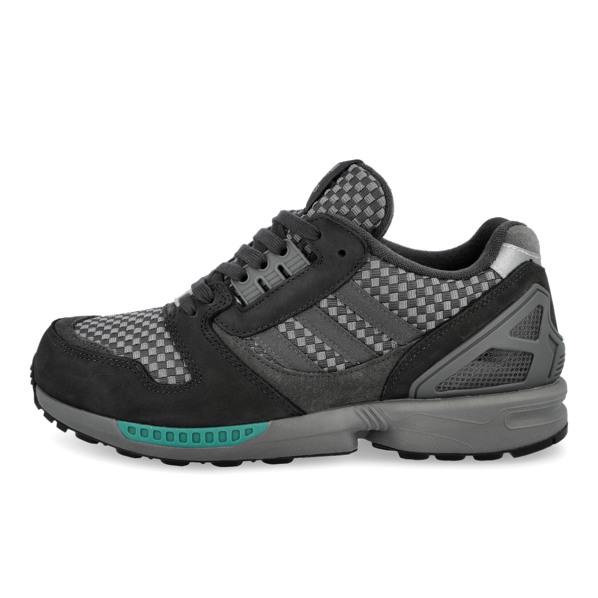 adidas ZX 8000 KI2293 | OVERKILL