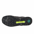 adidas ZX 8000 Utility Black / Grey Five / Grey Four Sneaker KI2293 Detail View 1 | Overkill
