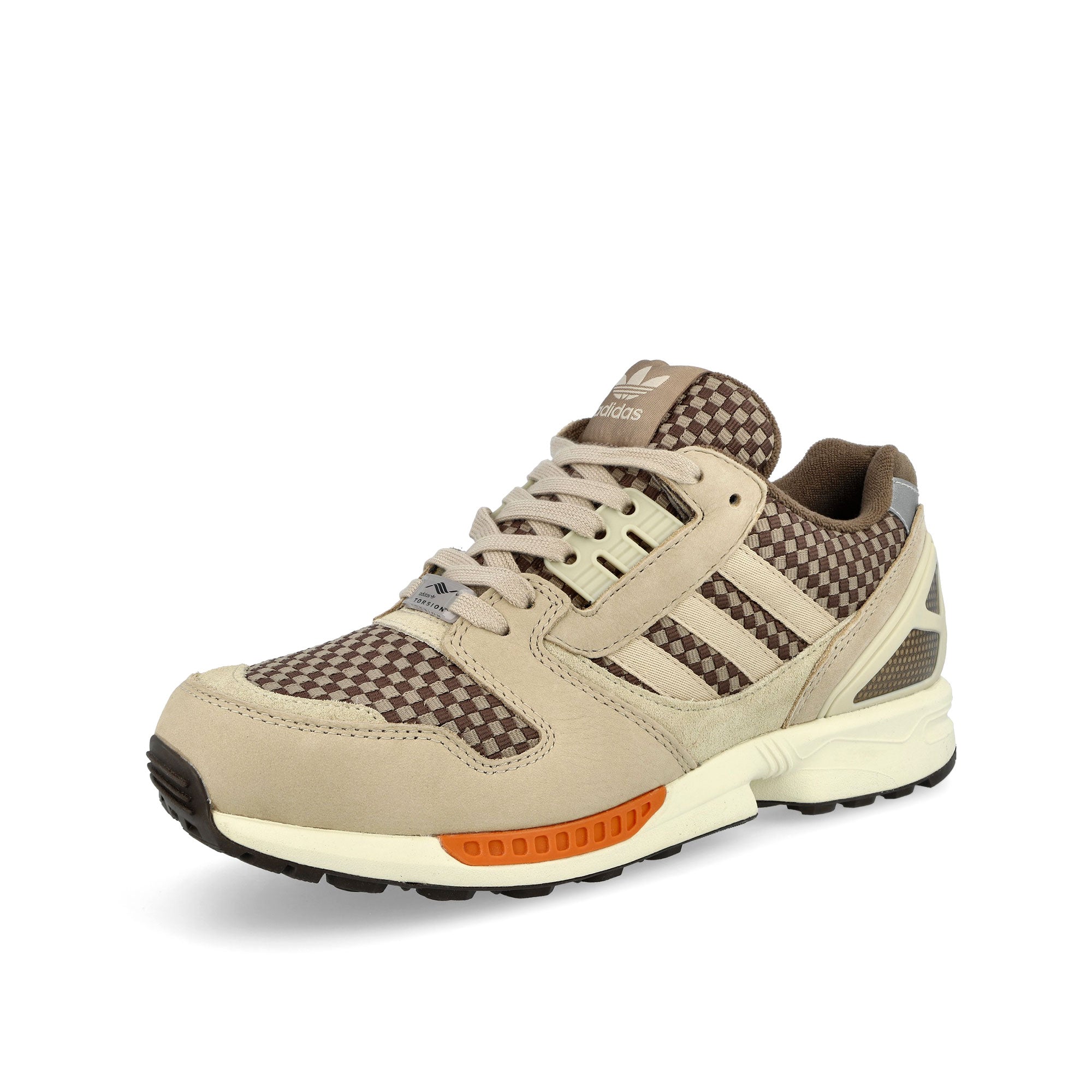 adidas ZX 8000 KI2294 | OVERKILL