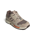 adidas ZX 8000 Dust Sand / Crystal Linen / Cream White Sneaker KI2294 Detail View 3 | Overkill
