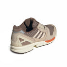 adidas ZX 8000 Dust Sand / Crystal Linen / Cream White Sneaker KI2294 Material | Overkill
