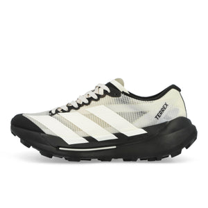 adidas Terrex Agravic TT Off White / Off White / Core Black Low Top Sneakers KI2474 | Overkill
