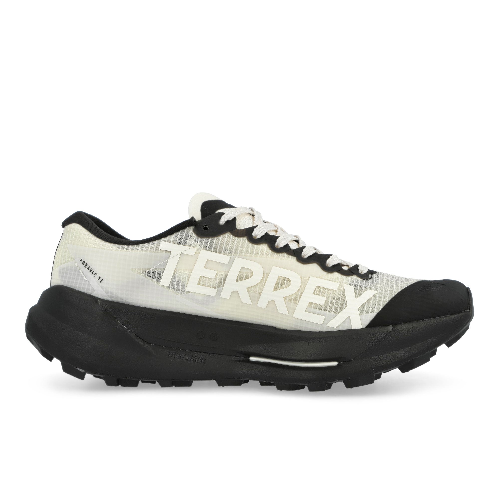 adidas Terrex Agravic TT KI2474 | OVERKILL