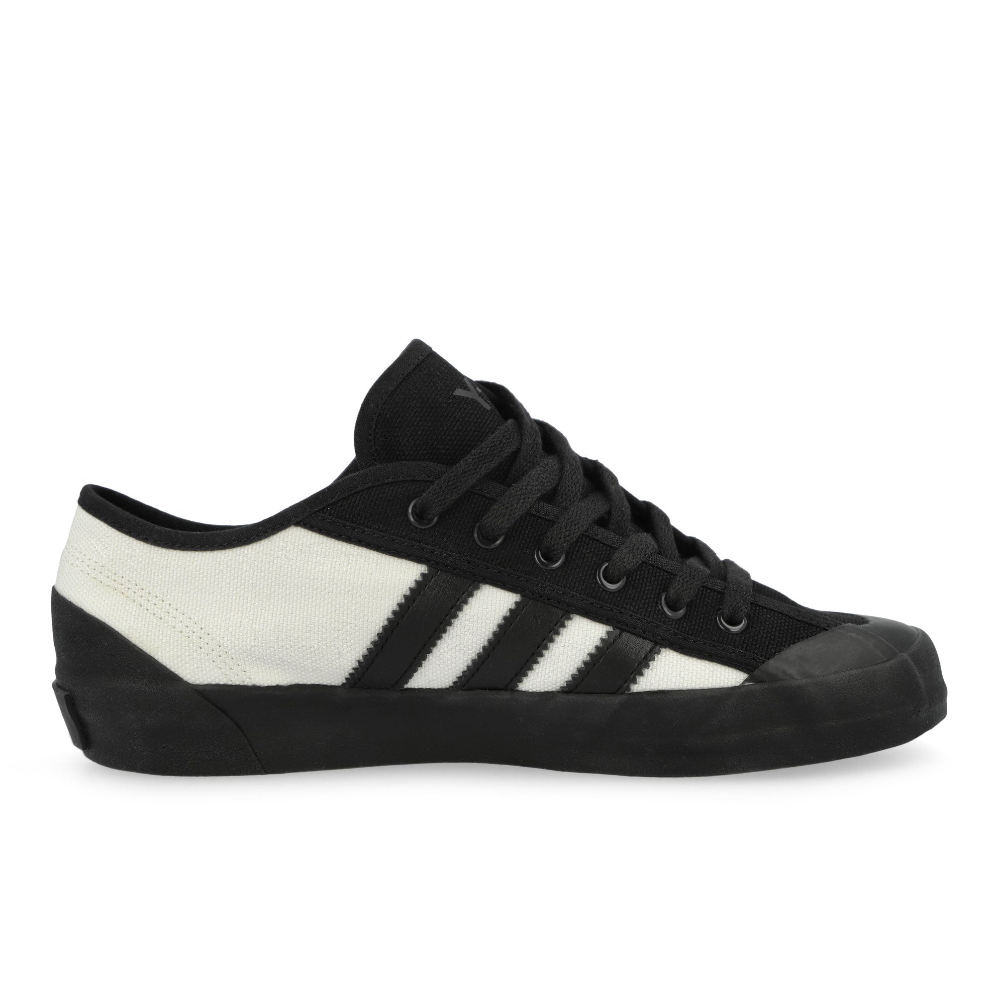 Y-3 Nisi Lo KI2666 | OVERKILL