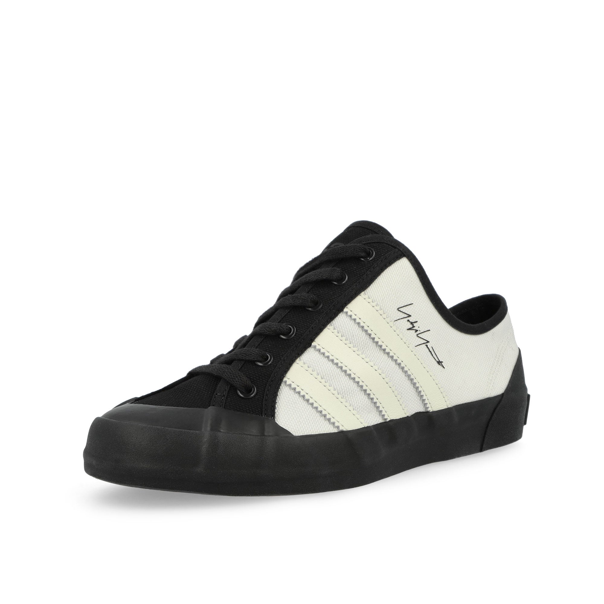 Y-3 Nisi Lo KI2666 | OVERKILL