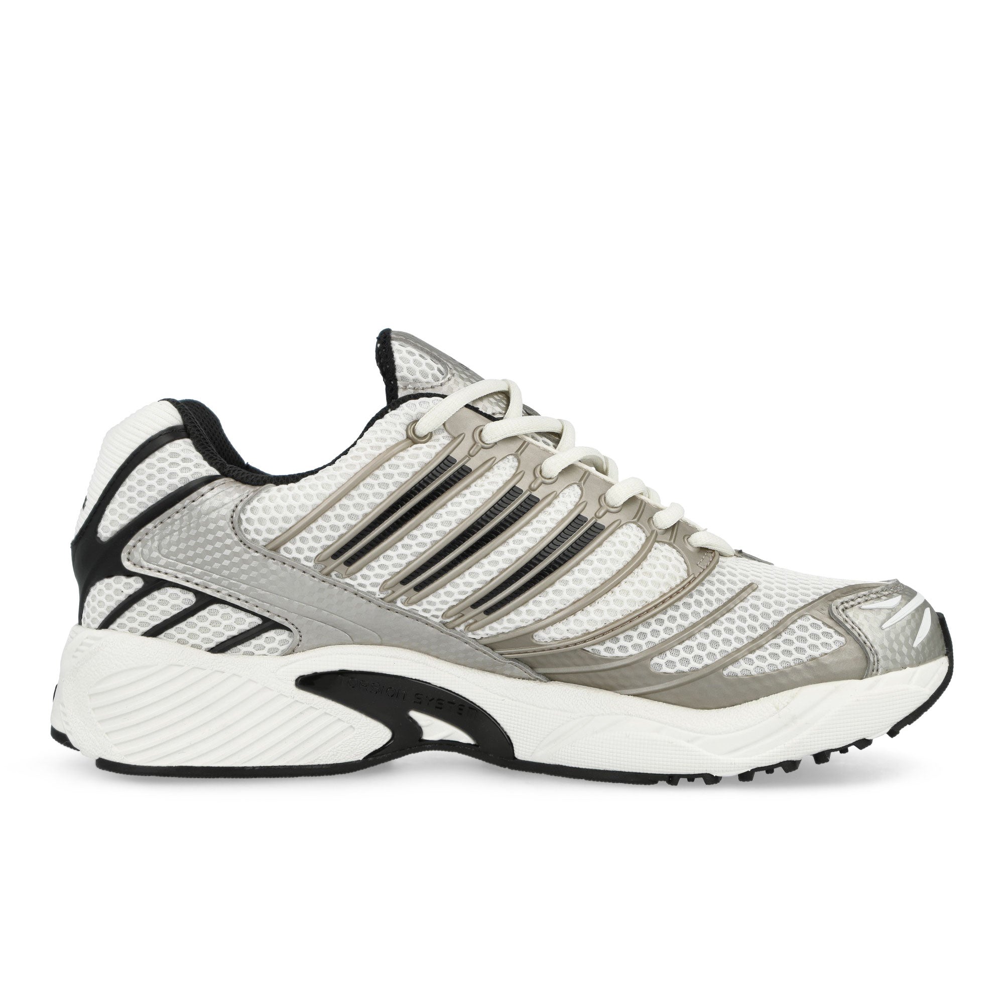 adidas zx 530 spzl F35718 | OVERKILL