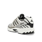 adidas Adistar Control 3 Cloud White / Core Black / Off White Low Top Sneakers KI3500 Material | Overkill
