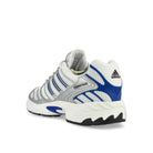 adidas Adistar Control 3 Core White / Collegiate Royal / Off White Low Top Sneakers KI3501 Material | Overkill
